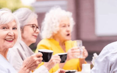 Home Care Nursing: What Melbourne Families Need to Know in 2026