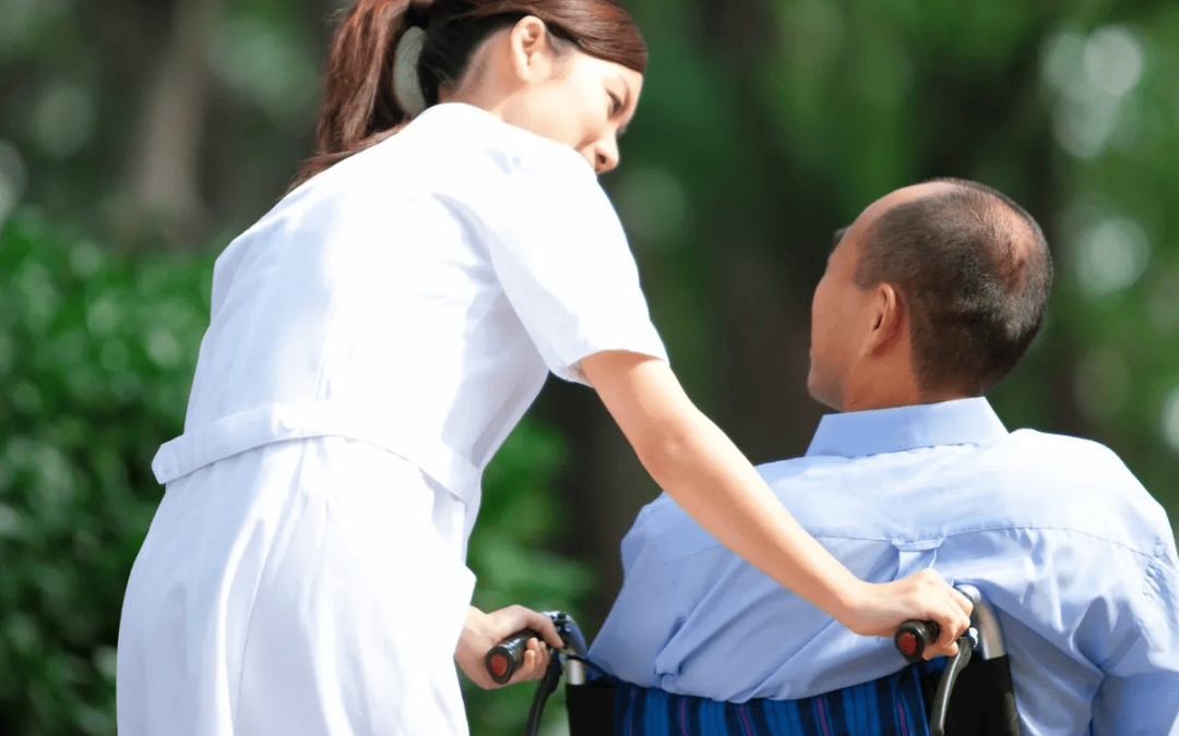 Respite Care