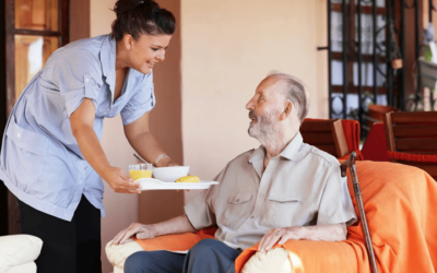Home Care Packages Melbourne:Everything You Need to Know in 2026