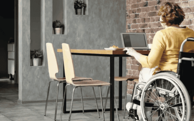Supported Independent Living Melbourne:What You Need to Know Before You Apply