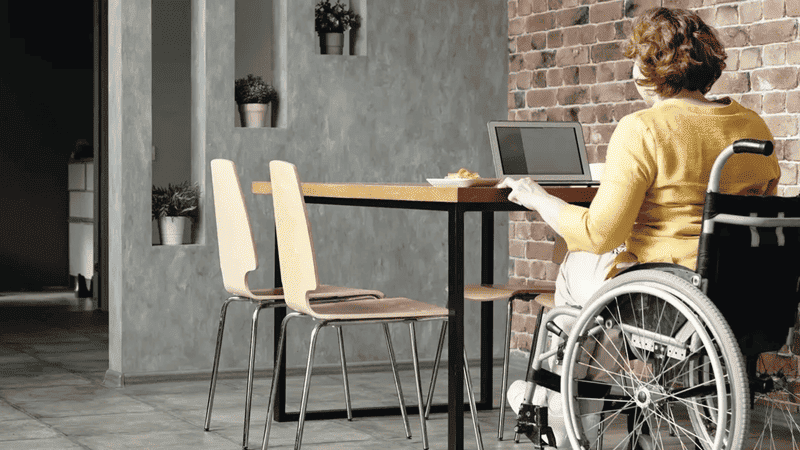 Respite-care (1)