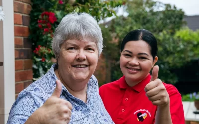Aged Care Melbourne: Your Complete Guide to Quality Support Services in 2026