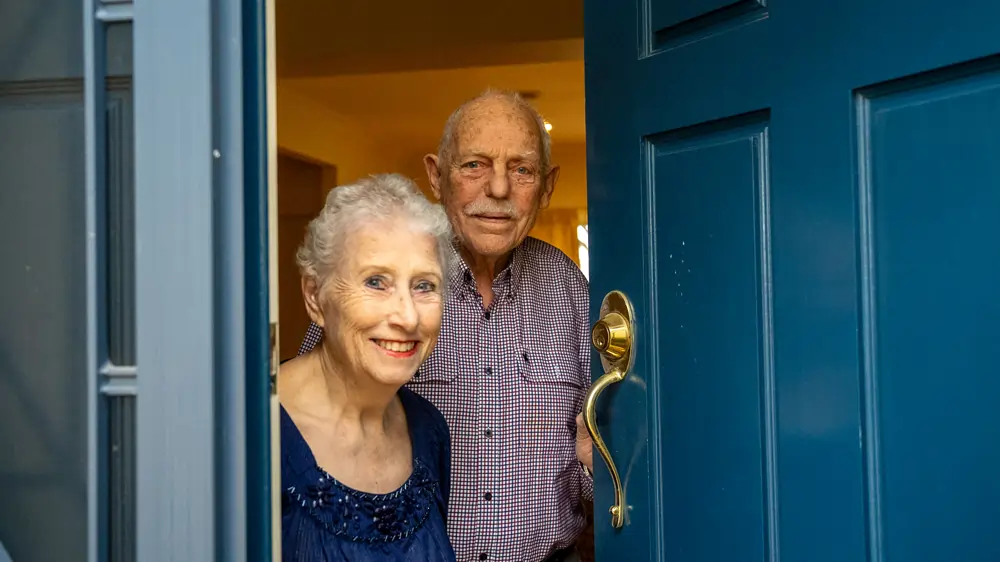 s-4-1 Aged Care Facilities Melbourne